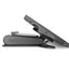 Wacom Cintiq Pro 22 Stand (ACK64802KZ)