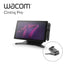 Wacom Cintiq Pro 17 Stand (ACK64803KZ)