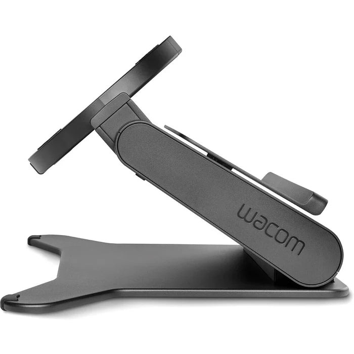 Wacom Cintiq Pro 17 Stand (ACK64803KZ)