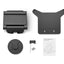 Wacom Cintiq Pro 17 Stand (ACK64803KZ)