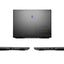 ALIENWARE AURORA M16 R2 GAMING LAPTOP