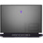 ALIENWARE AURORA M18 R2 GAMING LAPTOP