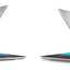 ALIENWARE AURORA X16 R2 GAMING LAPTOP