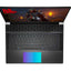 ALIENWARE AURORA X16 R2 GAMING LAPTOP