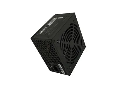 ARES Axial 550W