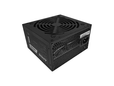 ARES Axial 550W