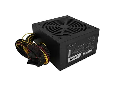 ARES Axial 550W