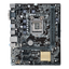 ASUS H110M-K