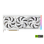 ASUS ROG Strix GeForce RTX™ 4080 SUPER 16GB GDDR6X OC Edition