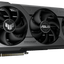 ASUS TUF-RTX4090D-24G-GAMING