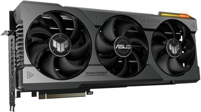 ASUS TUF-RTX4090D-24G-GAMING