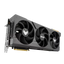 ASUS TUF Gaming GeForce RTX™ 4080 SUPER 16GB GDDR6X OC Edition