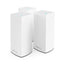 Linksys Atlas Pro 6 Dual-Band AX5400 Mesh WiFi 6 System