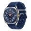 Samsung New Galaxy Watch Ultra 47mm (LTE) Smartwatch