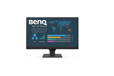 BenQ BL2490T