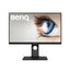 BenQ BL2780T