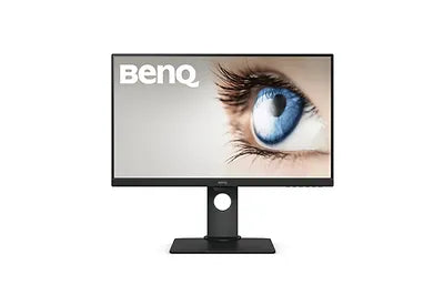 BenQ BL2780T