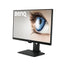 BenQ BL2780T