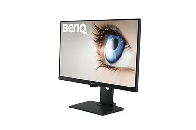 BenQ BL2780T