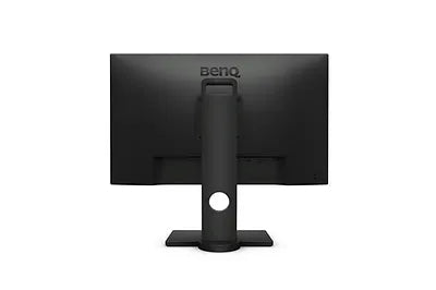 BenQ BL2780T