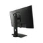 BenQ BL2780T