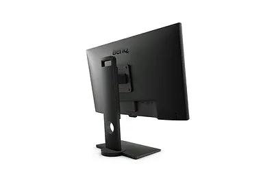 BenQ BL2780T