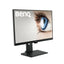 BenQ BL2780T