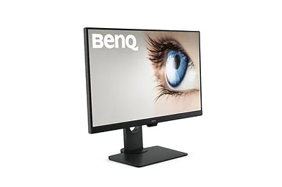 BenQ BL2780T