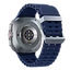 Samsung New Galaxy Watch Ultra 47mm (LTE) Smartwatch