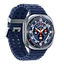 Samsung New Galaxy Watch Ultra 47mm (LTE) Smartwatch