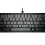 Cougar PURI MINI