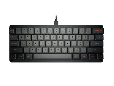 Cougar PURI MINI