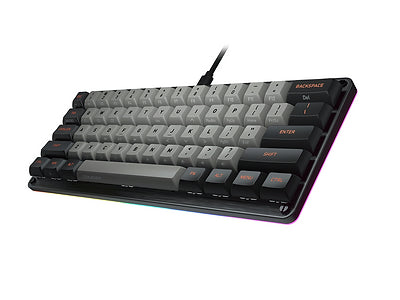Cougar PURI MINI