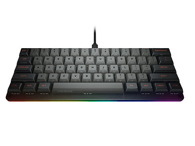 Cougar PURI MINI