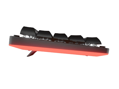 Cougar PURI MINI