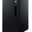 ALIENWARE AURORA R16 R2 GAMING DESKTOP