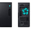 ALIENWARE AURORA R16 R2 GAMING DESKTOP