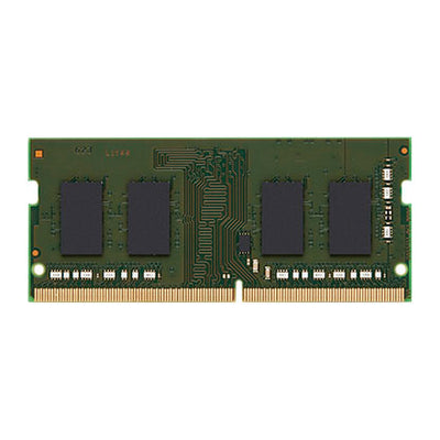 Kingston DDR4 260pin Non-ECC 2666MT/s / PC4-21300 CL19