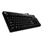 Logitech G610 Orion Blue Backlit Mechanical Gaming Keyboard
