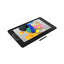 Wacom Cintiq Pro 24 Touch (DTH-2420/K1-C)