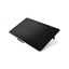 Wacom Cintiq Pro 24 Touch (DTH-2420/K1-C)