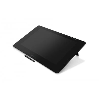 Wacom Cintiq Pro 24 Touch (DTH-2420/K1-C)