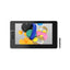 Wacom Cintiq Pro 24 Touch (DTH-2420/K1-C)