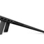 Wacom Cintiq Pro (2021) (DTH167K0C)