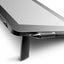 Wacom Cintiq Pro (2021) (DTH167K0C)