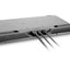 Wacom Cintiq Pro (2021) (DTH167K0C)