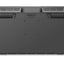 Wacom Cintiq Pro (2021) (DTH167K0C)