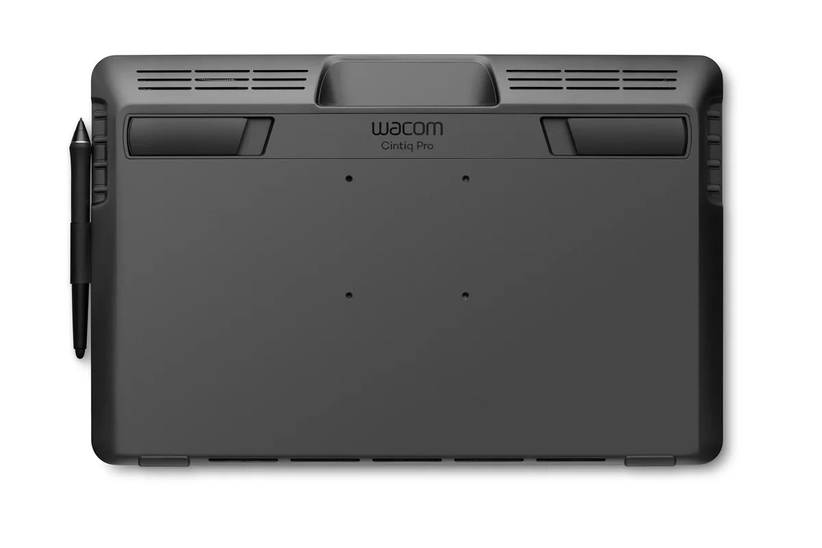 Wacom Cintiq Pro (2021) (DTH167K0C)