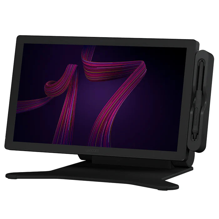 Wacom Cintiq Pro 17 (DTH172K0C)