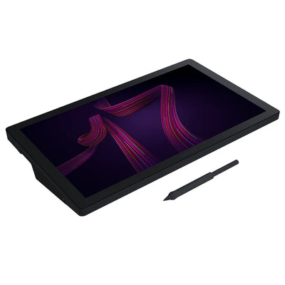 Wacom Cintiq Pro 17 (DTH172K0C)